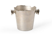 Katte Wine Cooler