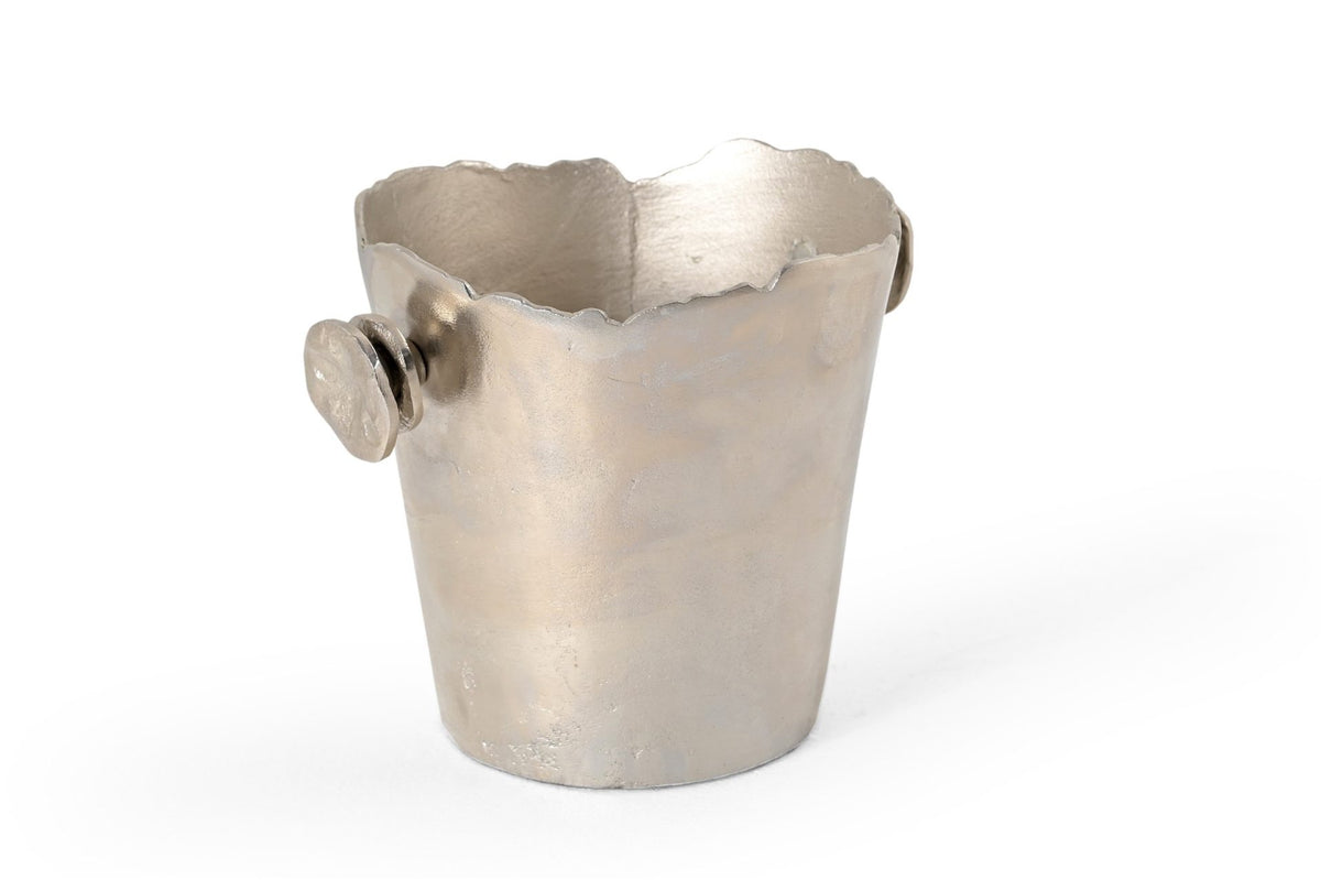 Katte Wine Cooler