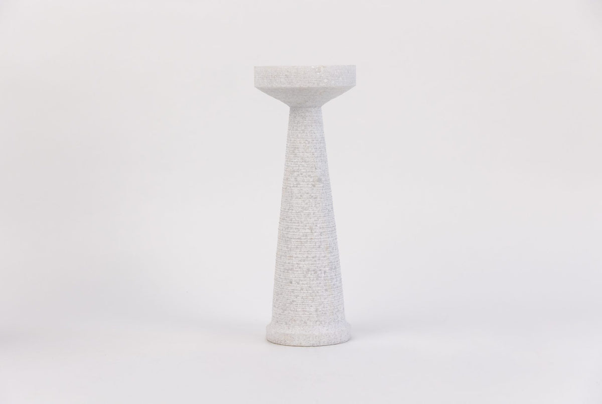 Majestic Candle Holders | Set