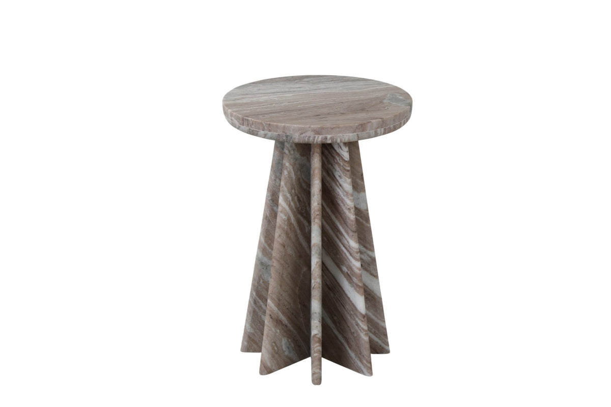 Myrtle Side Table