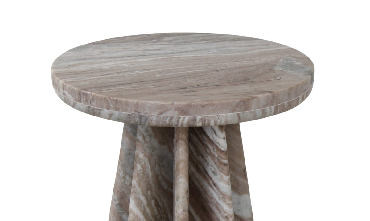 Myrtle Side Table
