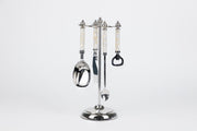 Perla Bar Tool Set
