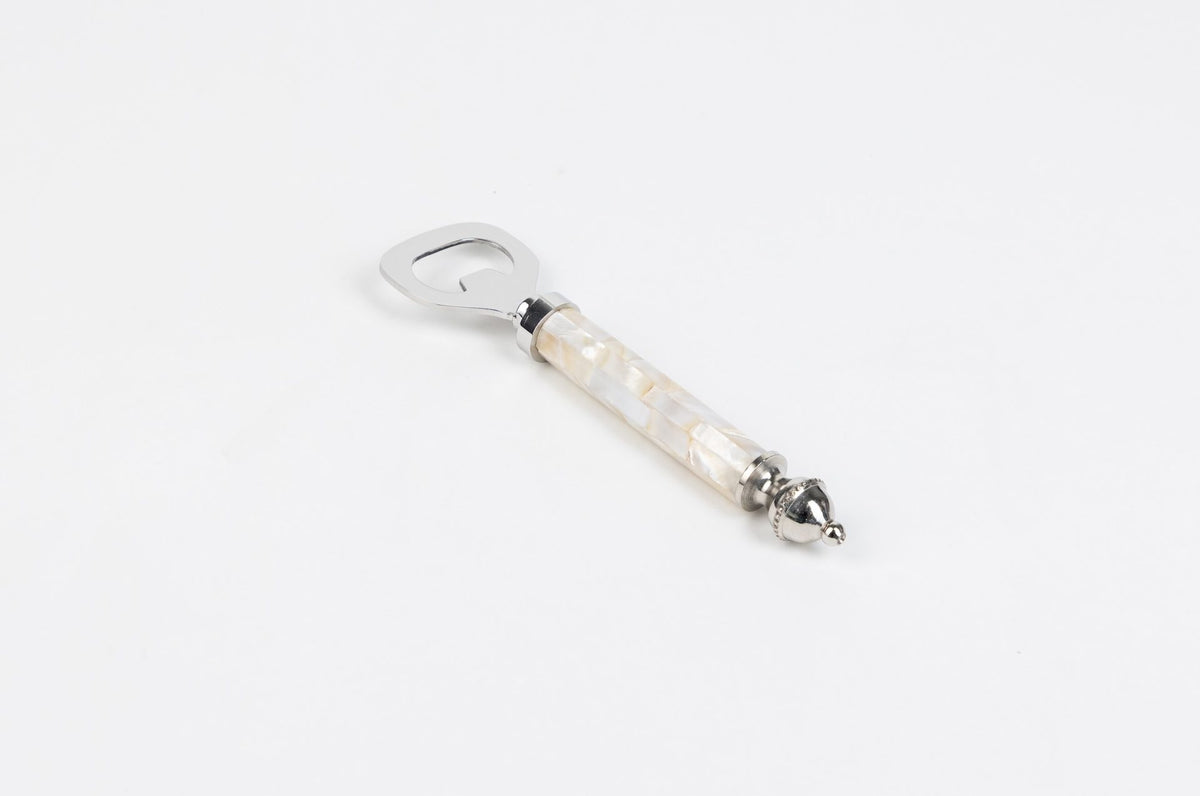 Perla Bar Tool Set
