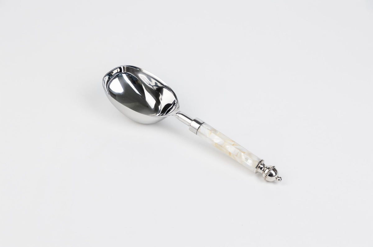 Perla Bar Tool Set