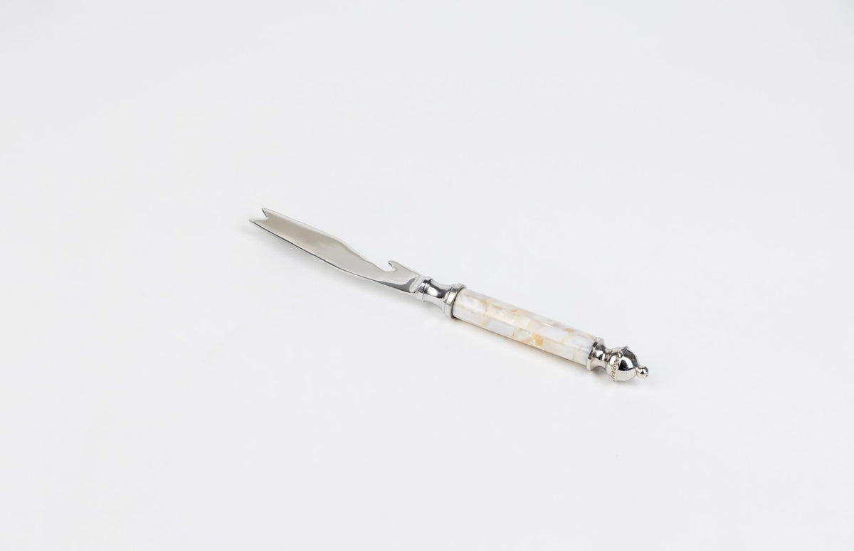 Perla Bar Tool Set