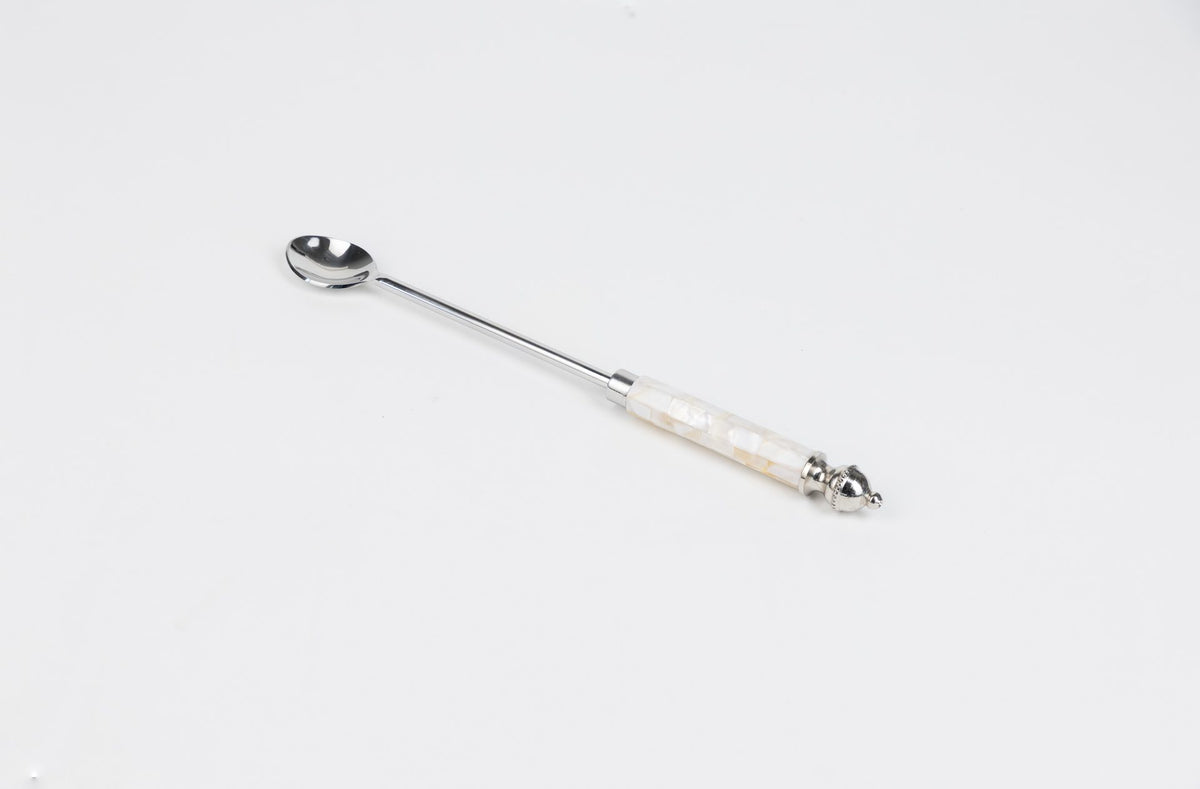 Perla Bar Tool Set