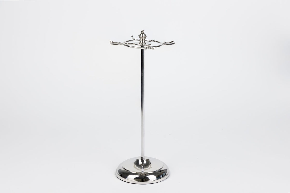 Perla Bar Tool Set