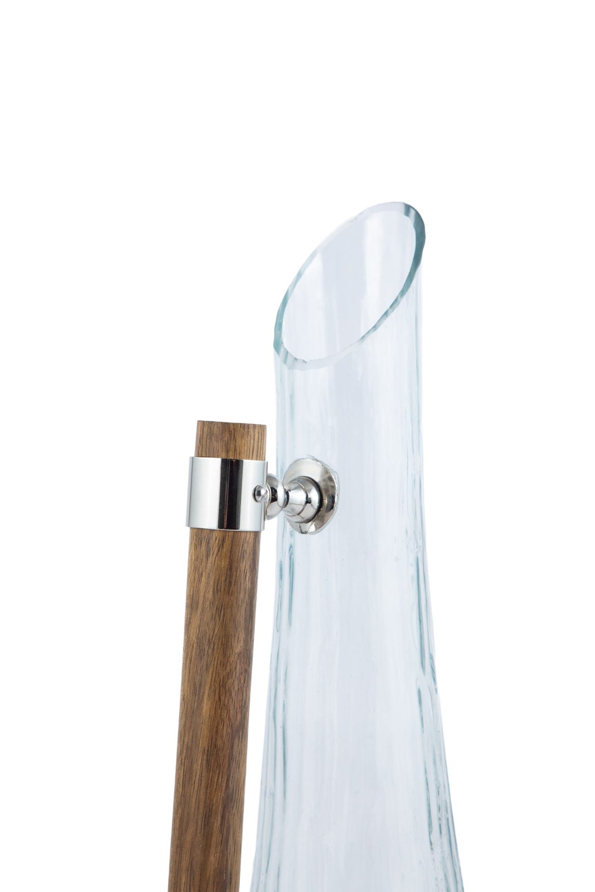Augusta Pitcher