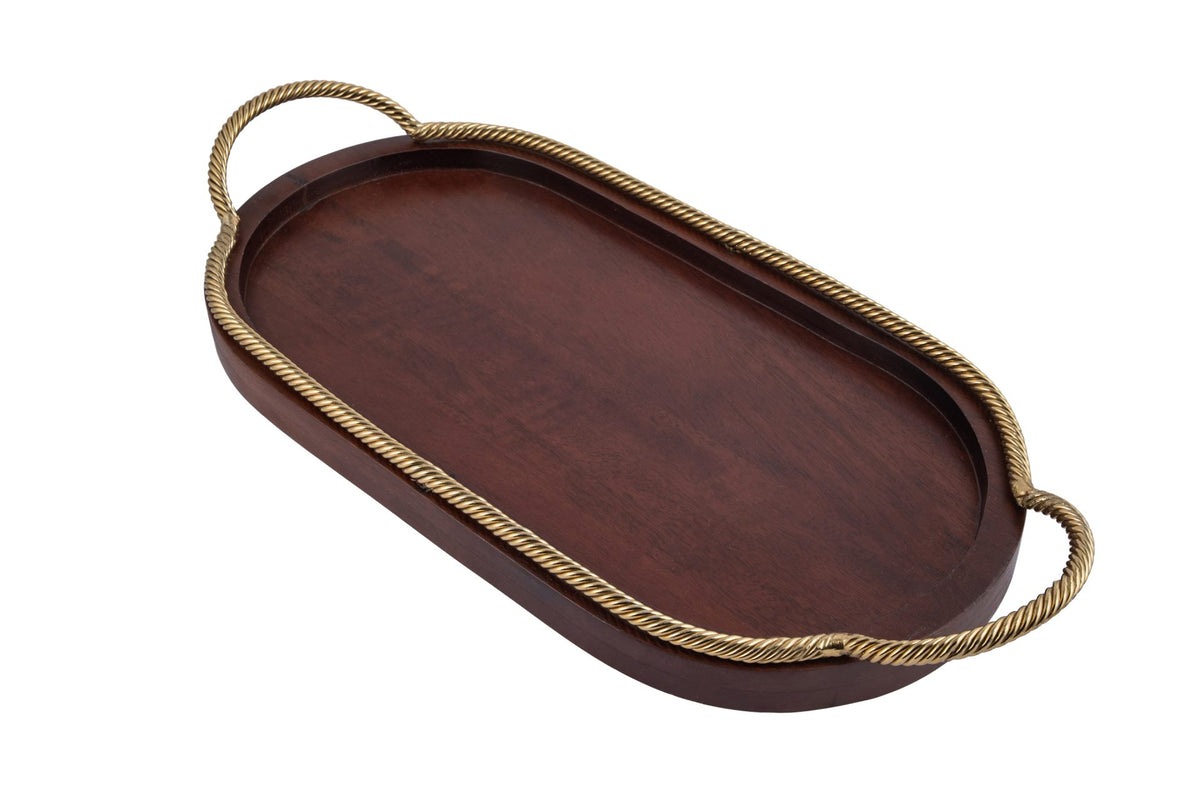 Baldwin Tray