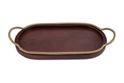 Baldwin Tray