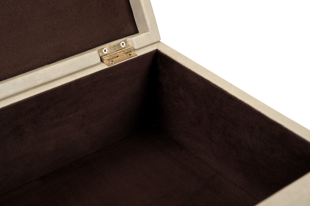 Vista Boxes | Set of 2